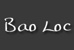 Bao Loc