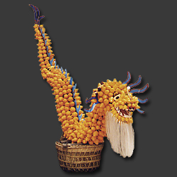 Vietnamese dragon