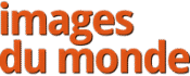 images du monde